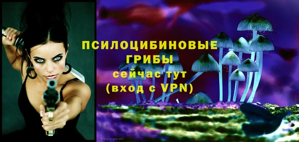 MESCALINE Алзамай